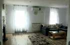 Apartament cu 2 camere de inchiriat in centru Constanta - 6