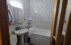 Apartament 2 camere et. 1, decomandat
