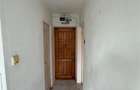 Apartament 1 camera de vanzare Tatarasi - 3