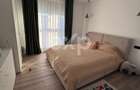 Casă modernă 4 camere – Calea Campulung, Pitești