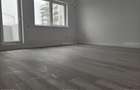 Apartament 2 camere de vanzare! - 1