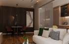 Studio dublu | Tip 2C | HILS Sunrise | Pre-certificare GREEN Homes - 20