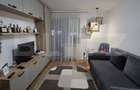 Apartament 2 camere, renovat recent Decebal - 6