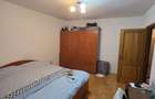 Theodor Pallady-Ozana apartament 3 camere - 3