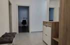 Apartament 2 camere, mobilat complet, City of Mara, loc de parcare - 6
