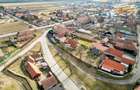 Vila duplex spatioasa in Chilieni, Sfantu Gheorghe,6 camere, - 12