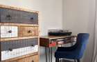 Apartament 2 camere | Metrou 4 min | Loc parcare inclus | Decomandat - 2
