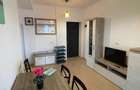 Apartament 3 camere, 62 mp, zona Ford - 6