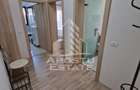 Apartament cu 2 camere, ultrafinisat, zona Dumbravita - 7