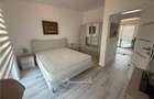 VILA EXCLUSIVISTA 4 CAM VALEA ADANCA LAC EZARENI PRIMA INCHIRIERE - 31