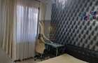 Apartament 2 camere de inchiriat cu loc de parcare - 5