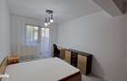 Apartament 2 camere, 2 min metrou Mihai Bravu, loc parcare