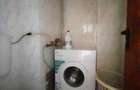 Inchiriere apartament 3 camere Metrou Pacii-Bdul Iuliu Maniu - 6