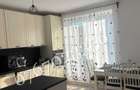 Apartament 3 camere ultimul etaj | Beta Residence, Valea Chintaului, parcare subterana inclusa - 1
