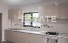 Duplex de inchiriat Mosnita Veche - 12