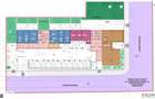 Teren cu Autorizatie de Construire | Calea Plevnei | 68 apartamente - 1