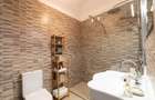 De Vanzare Apartament 2 camere Mamaia Nord - 7