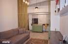 Apartament 3 camere premium + loc de parcare Pacurari Rasarit de Soare