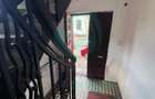 4 camere in Vila interbelica 106mp-Centrala proprie- Calea Calarasilor - 2