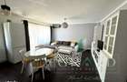 2 CAMERE | 56 MP | BALCON | PARCARE | DONATH PARKCAPAT GRIGORESCU