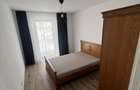 Apartament 2 camere NOU | Parcare | 1 Baie | 1 Balcon | 56 mp | Bloc N - 1
