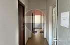 Spatiu de birouri modern | Central Baia Mare | 1200 mp