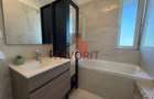 2 camere | Bloc nou | Smart Home | Zona excelenta | centrala proprie | - 11