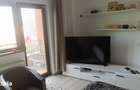 Apartament 3 camere / Bulevardul Dem Radulescu / Etaj 2 /