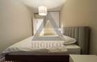 Apartament Aviatiei Park| 2 camere| 45MP| Etaj 1| Lidl - 6