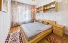 Nou in pia?a | Apartament 2 camere Pia?a Romana - 10