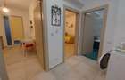 Garsoniera METROU BERCENI inchiriere - 1
