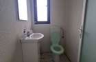 Vand casa 5 camere in Vladimirescu ID: RH-44381 - 5