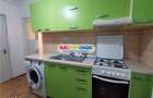 Inchiriere apartament 2 camere, Ploiesti, zona Bobalna - 7