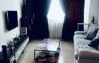 Apartament 2 camere Ostroveni - 6