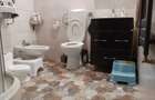 CASA PARTER SI ETAJ ultracentral - central, zona Piata Mica - Primarie - 6