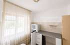 Apartament 2 camere, 53 mp, zona Pelendava , 1 Mai - 1
