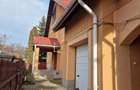 De Vanzare Casa (vilă) Burdujeni - 3