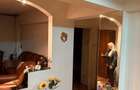 Apartament cu 4 camere decomandat în Central - 4