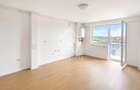 Apartament cu 2 camere de vanzare | Bloc nou 2026 | Parcare | Lift - 5
