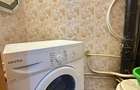 Apartament 3 camere, 2 bai, DECOMANDAT, ETAJ 1, Pacurari - 13