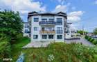 Apartament lux intr o zona exclusivista