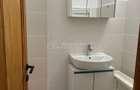 3 camere decomandat - centrala proprie -Timpuri Noi - Pet Friendly - 3