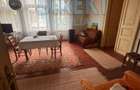 Spatiu comercial + Apartament de locuit