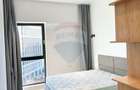 Apartament 2 camere de inchiriat | One Timpuri Noi | 2 locuri Parcare - 2