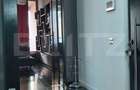 Apartament exclusivist cu terasa spectaculoasa, langa parcuri Plop - 6