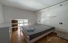 De inchiriat: Apartament tip loft cu mezanin, 30 mpZona Ultracentral - 2