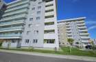 Apartament cu o camera, decomandat, etaj 6, 41mp, 400 euro - 1