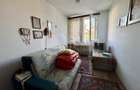 Apartament cu 3 camere | Balcon | 61 mp | Grigorescu | Zona Donath! - 1