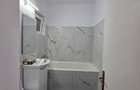Inchiriez apartament Piatra Neamt Bulevardul Dacia - 7