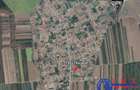ID 6675 EXCLUSIVITATE - Teren cu casa in Sat Lunca- DELTA DUNARII - 5